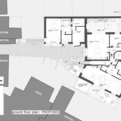 2021 web presentation.mcd