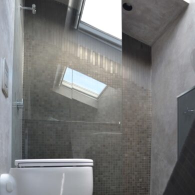 1 shower rom adjusted 1