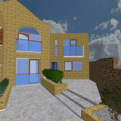 21-03-01- model