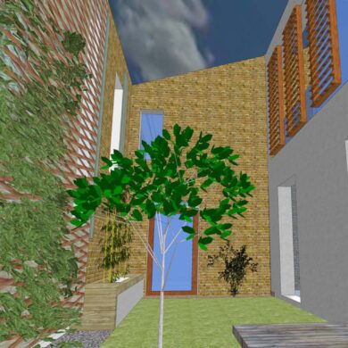21-03-01- model