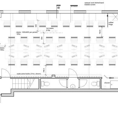 layout 6 rev A FINAL.mcd