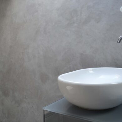 2 shower rom adjusted 2