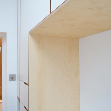 2_wardrobe 2