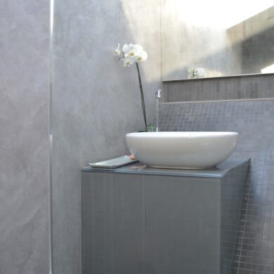 3 shower rom adjusted 3a