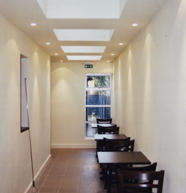 3. forest road interior 1