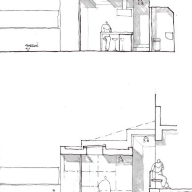 33_SECTIONS SKETCHES