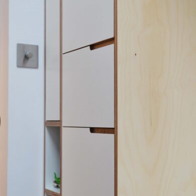 3_wardrobe 3