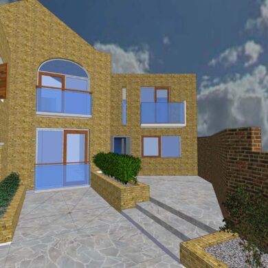 21-03-01- model