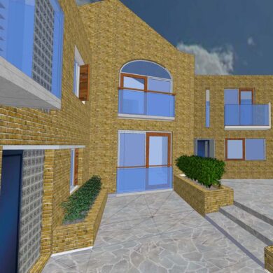 21-03-01- model