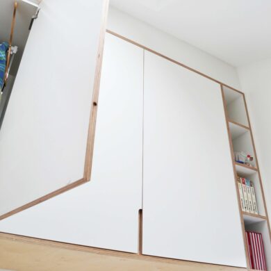 4_wardrobe 4