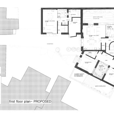 2021 web presentation.mcd