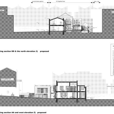 2021 web presentation.mcd