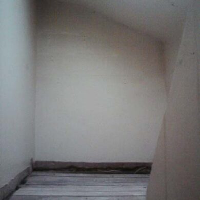 6 before