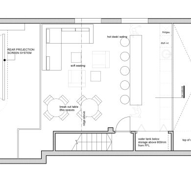 layout 6 rev A FINAL.mcd