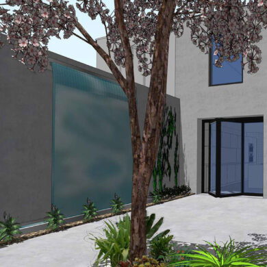 cover-image-for-prjct-20