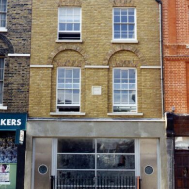 grays inn elev new after