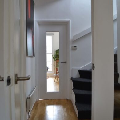 h-entrance 2
