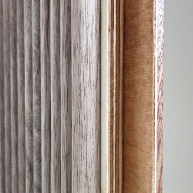 06-architectural-joinery-fluted-timber-panelling-detail