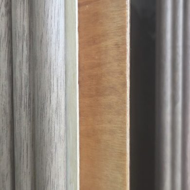 07-luxury-bespoke-cabinetry-edge-profile-materials