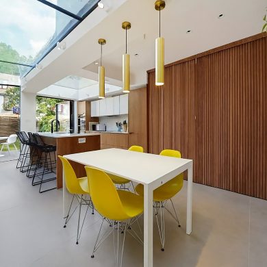02-open-plan-kitchen-extension-glazed-rooflight-london