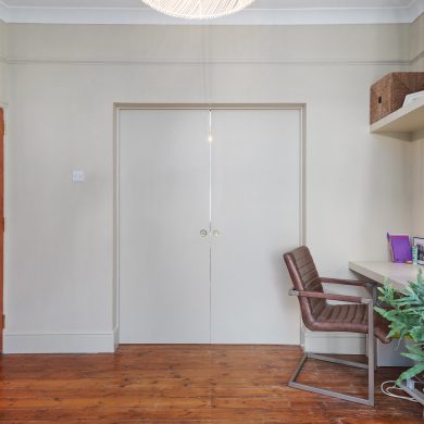 13_internal-double- slifing-doors-connecting-reception-rooms