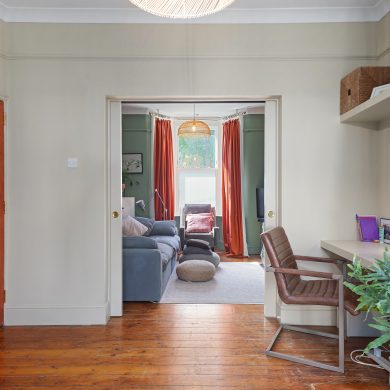 14_axial-view-through-refurbished-terrace-house-layouts