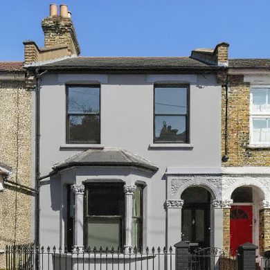 16-victorian-terrace-house-front-facade-refurbishment