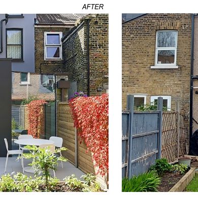 18-before-after-outrigger-extension-transformation