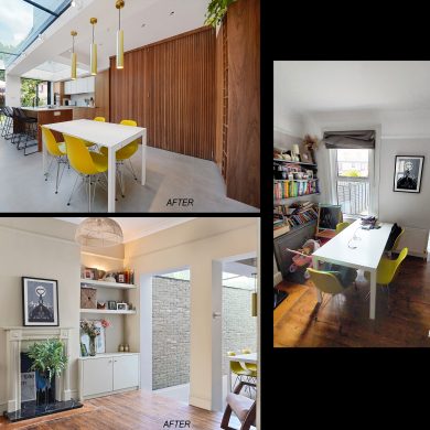 24-before and after INTERIOR
